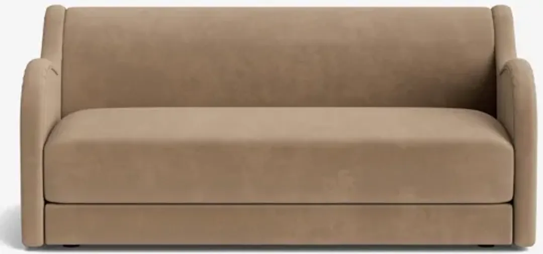 furniture1-326976