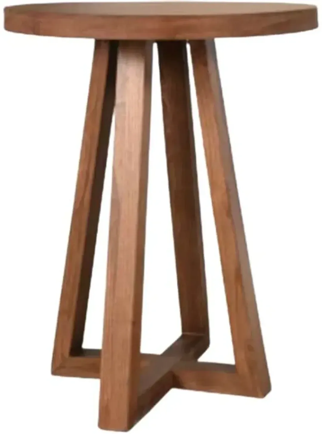 furniture1-327001