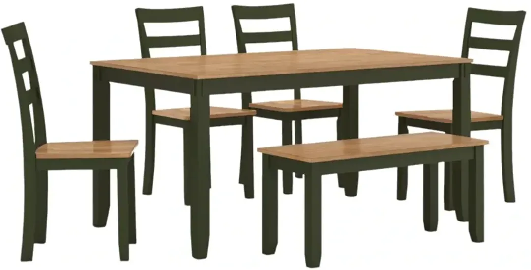 furniture1-327134