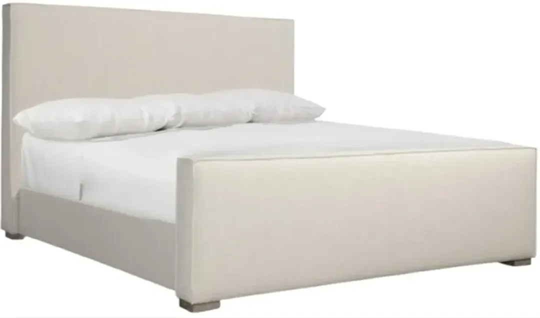furniture1-327163