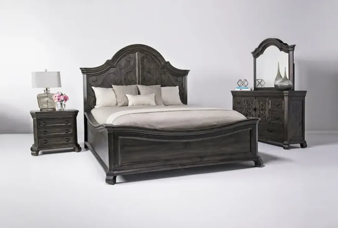 furniture1-327198