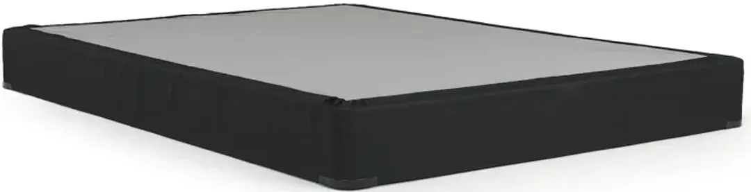 furniture1-327213