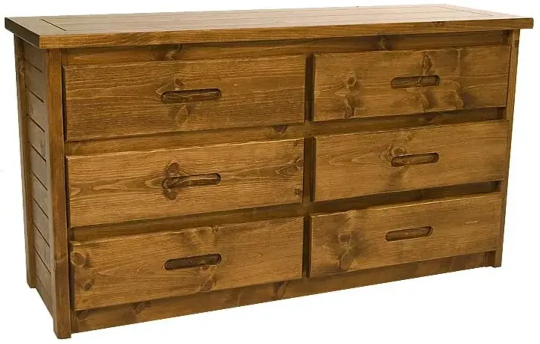 furniture1-327226