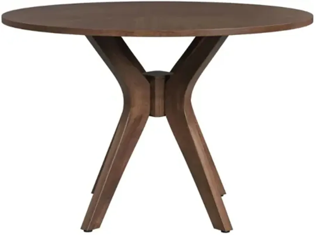 furniture1-327246