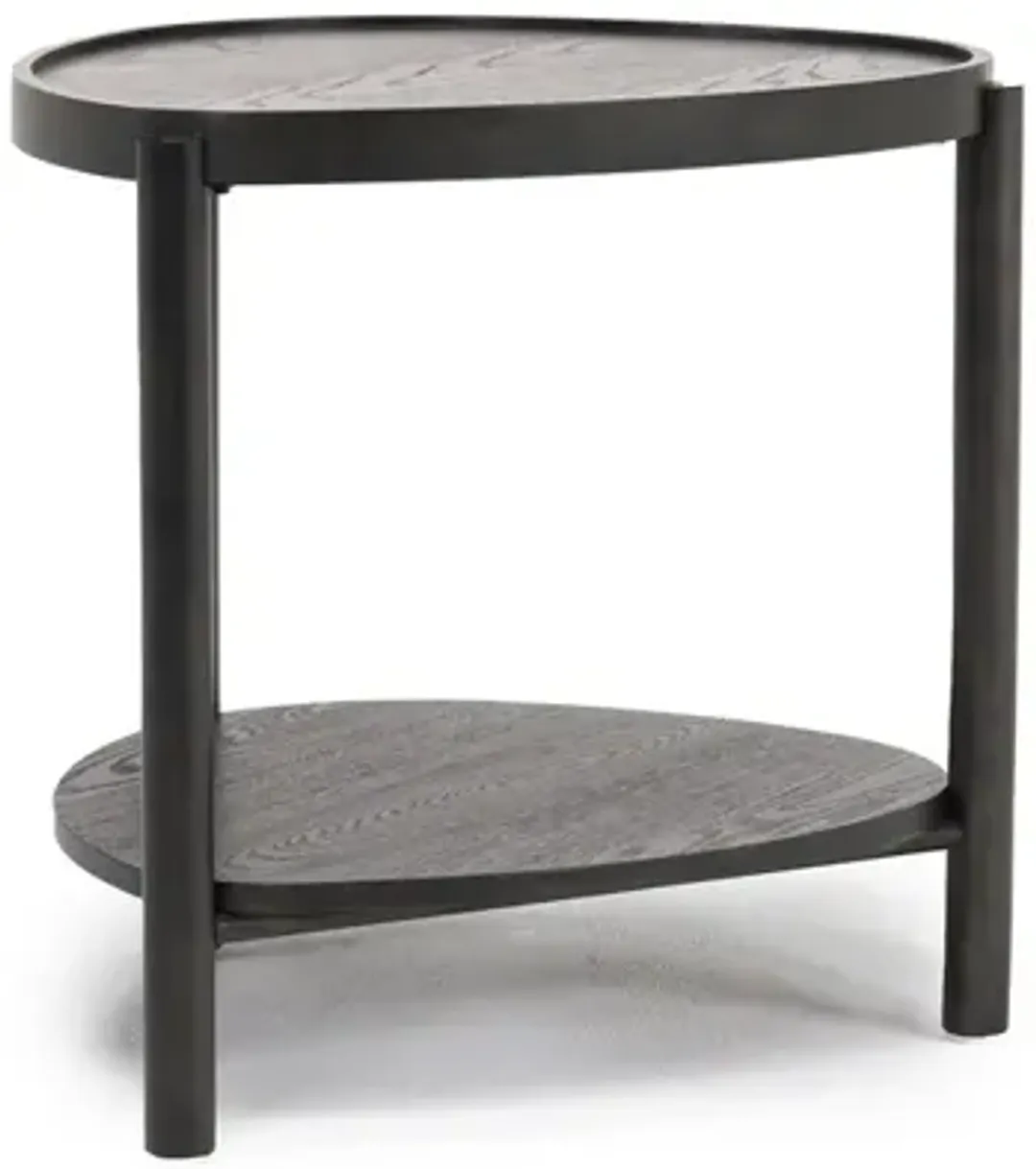furniture1-327252