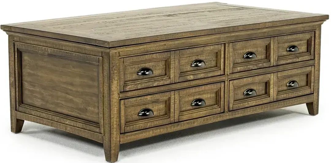 furniture1-327271