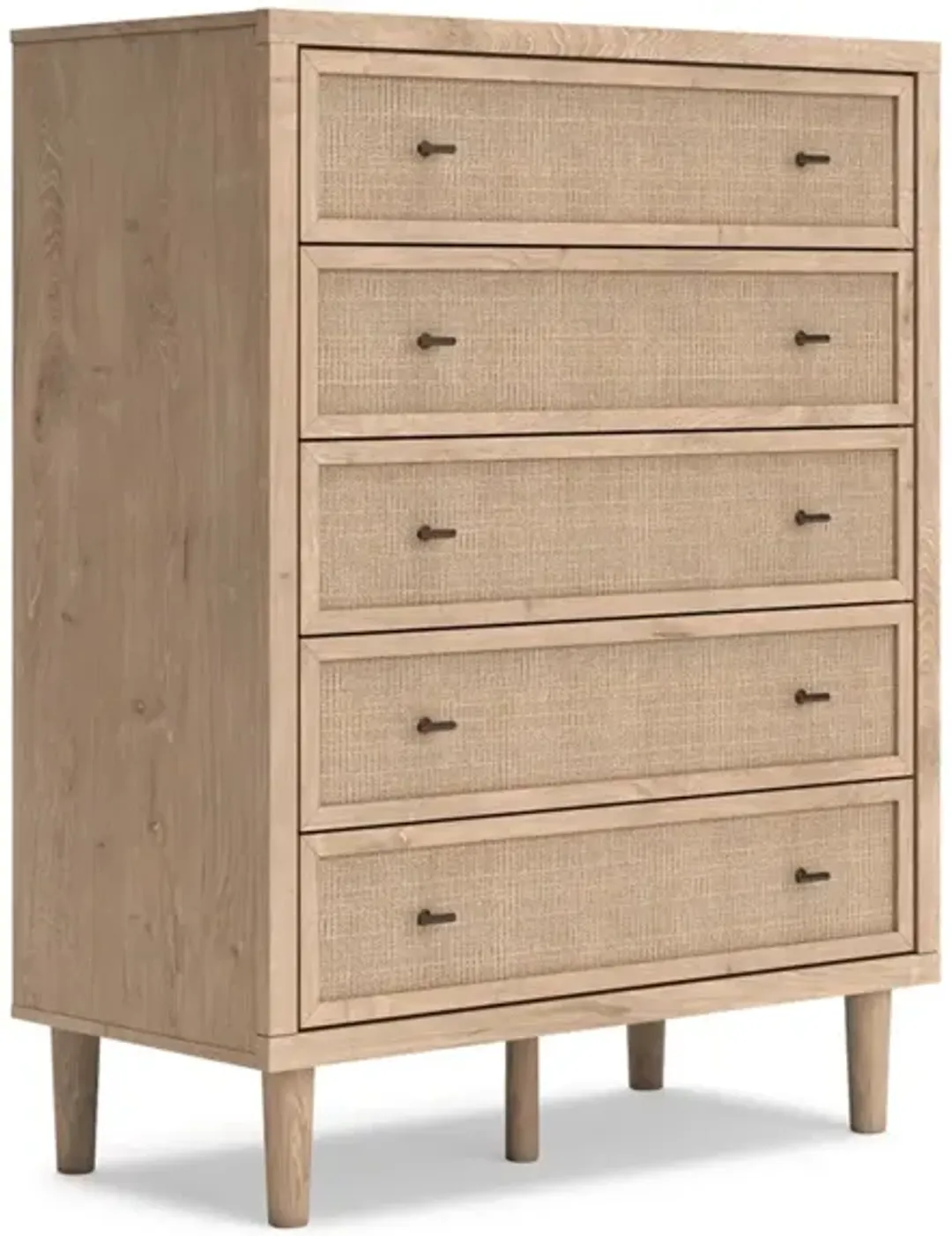 furniture1-327320