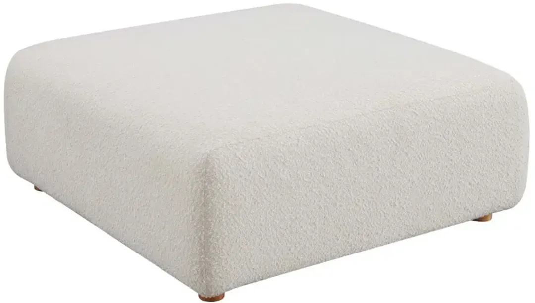 furniture1-327436