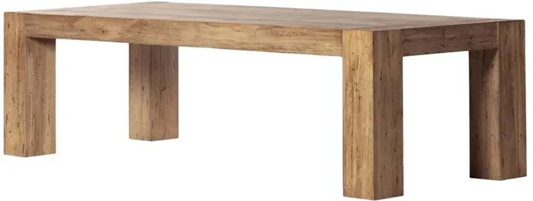furniture1-327478