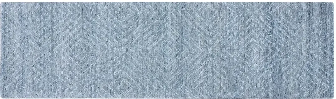 furniture1-327616