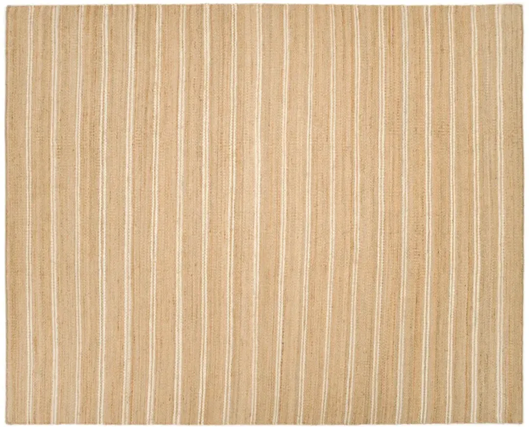 furniture1-327617