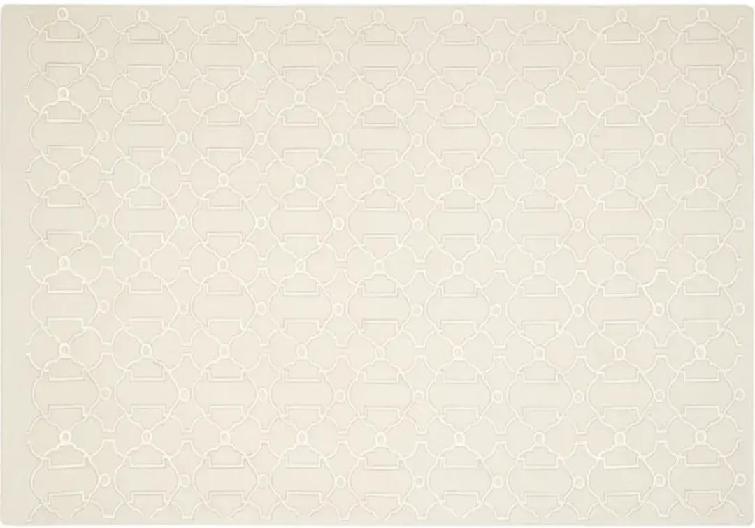 furniture1-327625