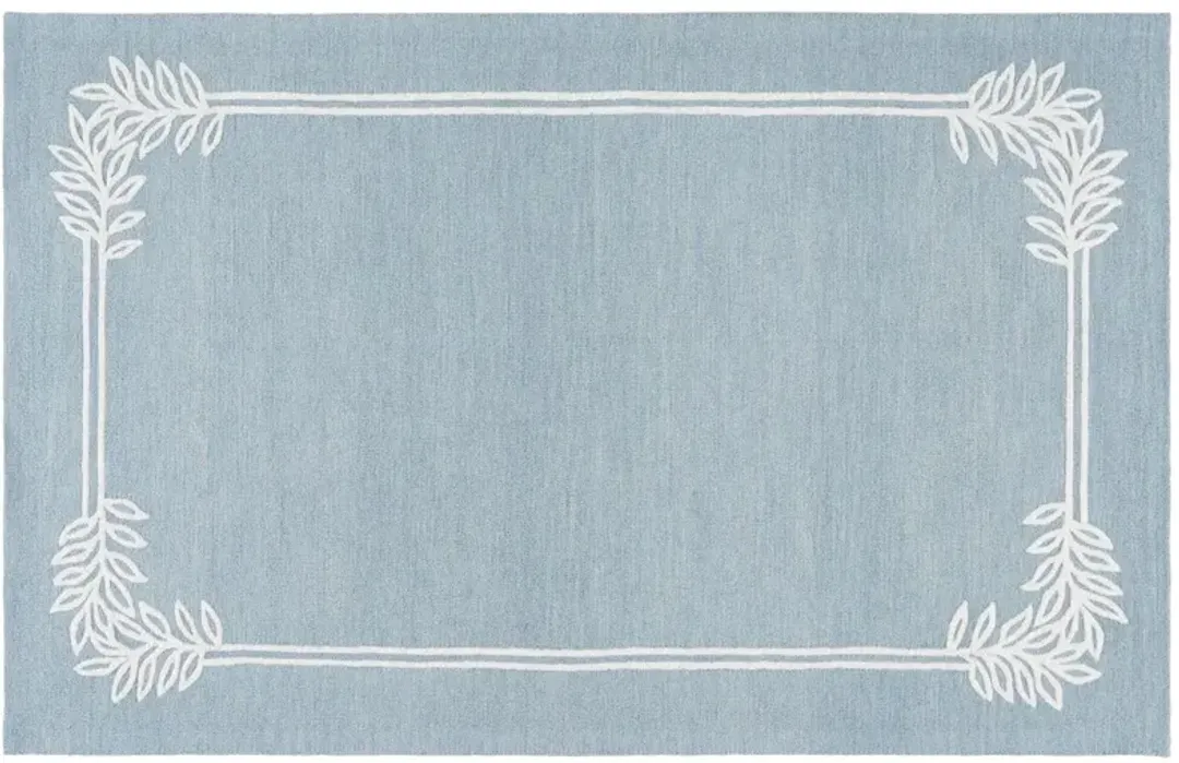 furniture1-327776