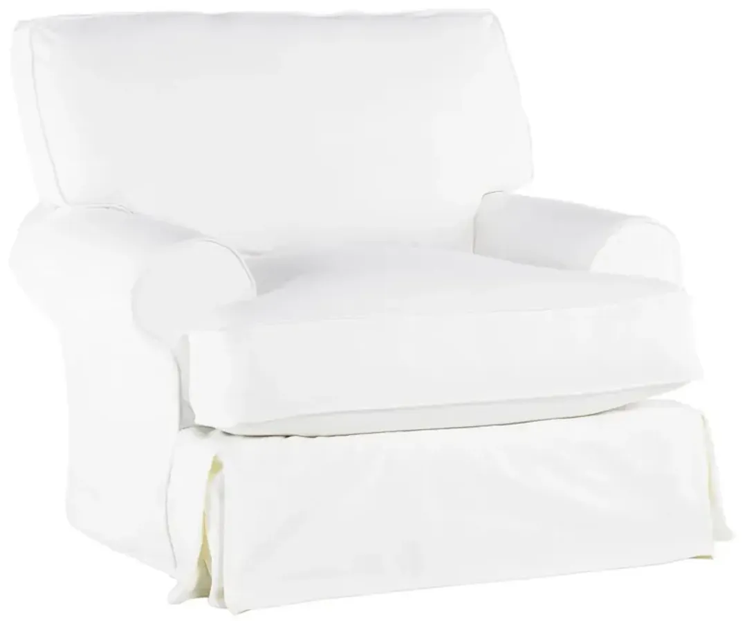 furniture1-327825