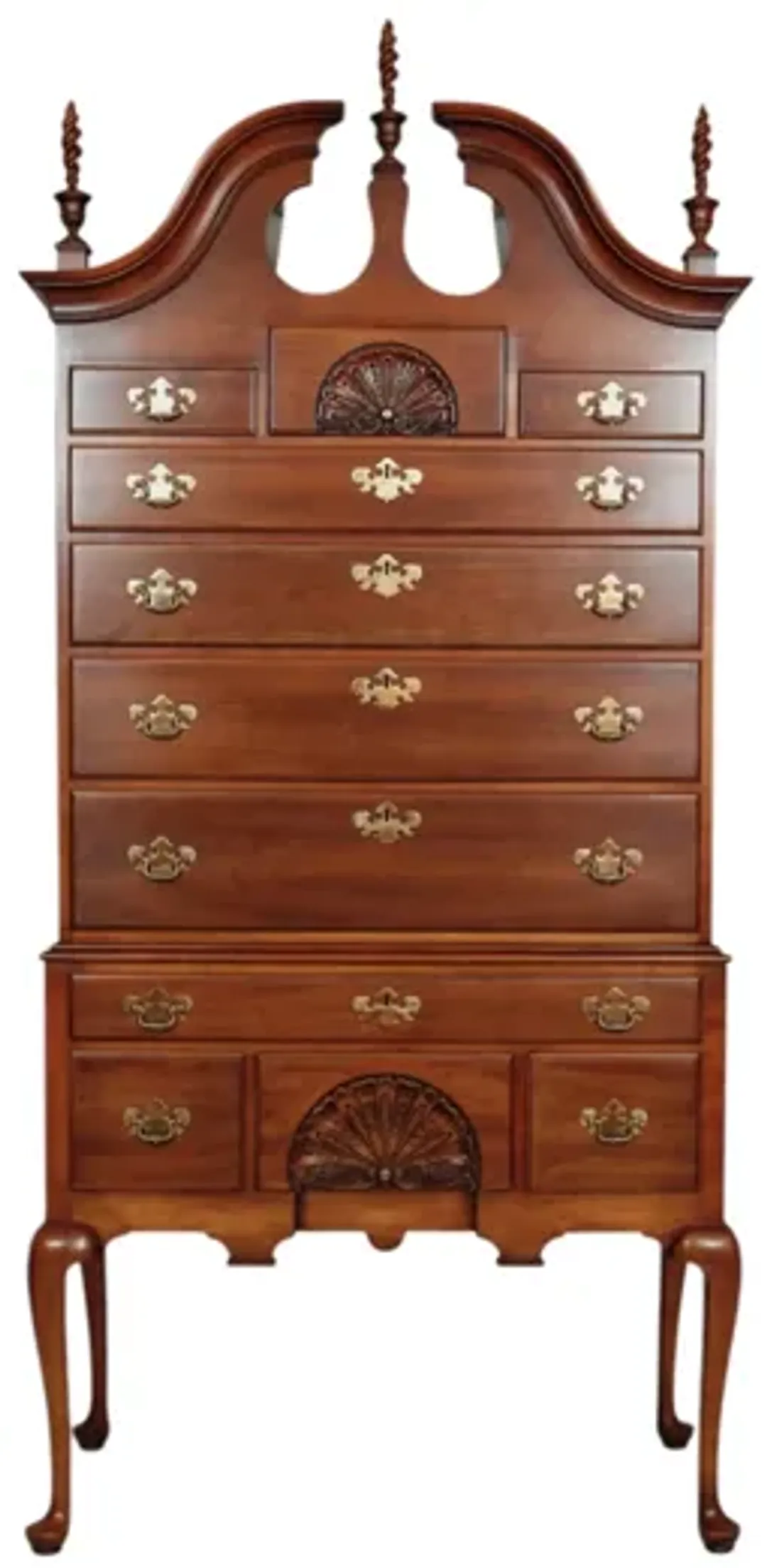 furniture1-327968