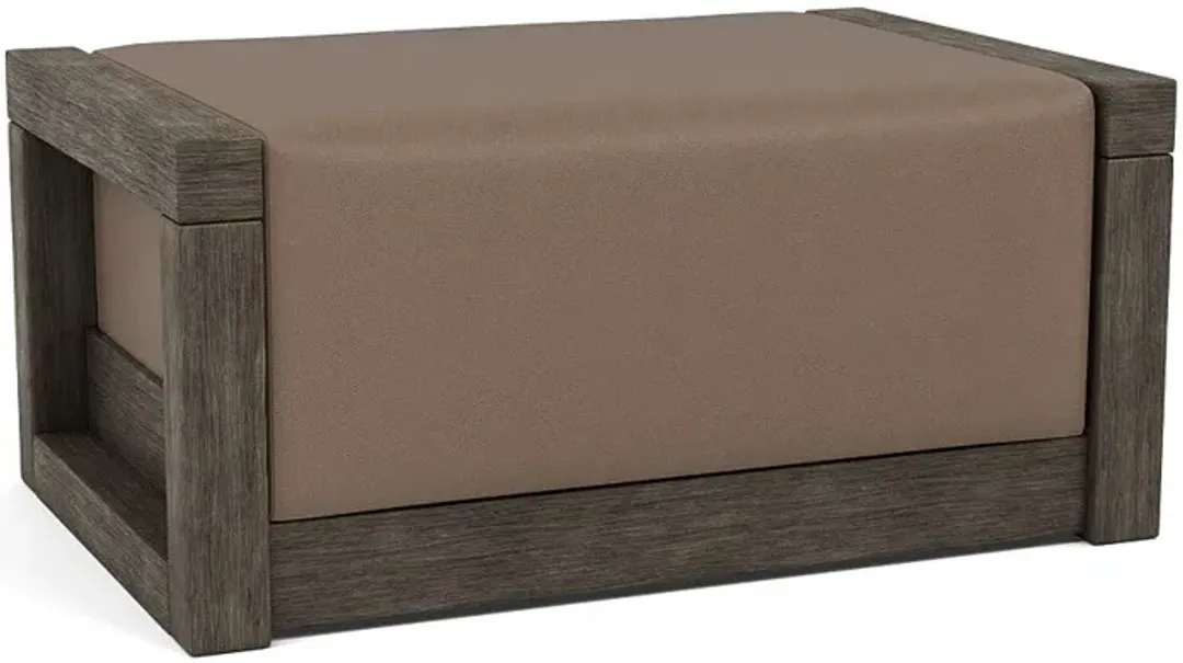furniture1-328007