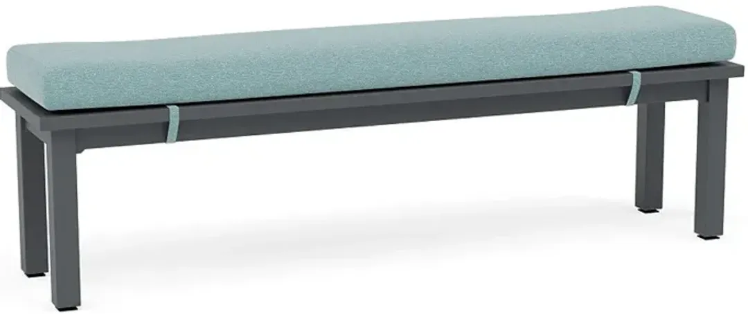 furniture1-328066