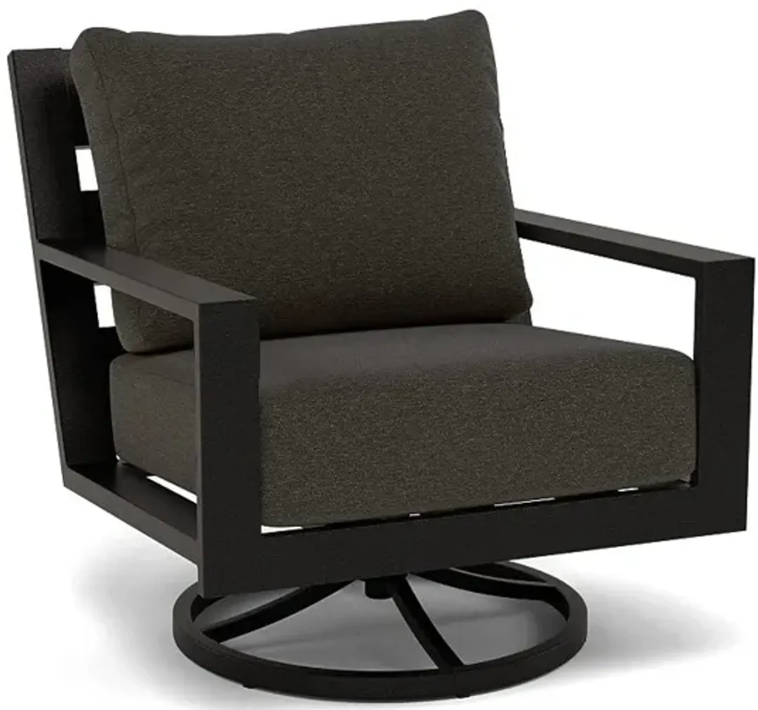 furniture1-328073