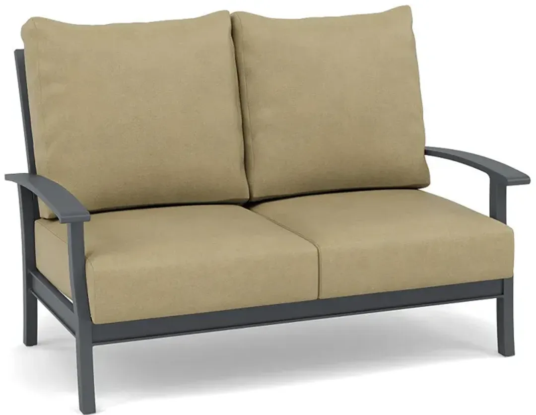 furniture1-328123