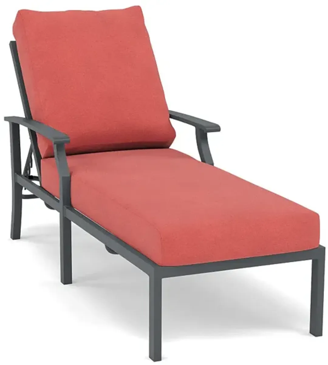 furniture1-328138