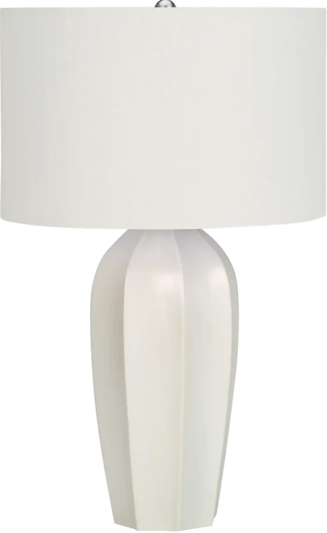 furniture1-328186