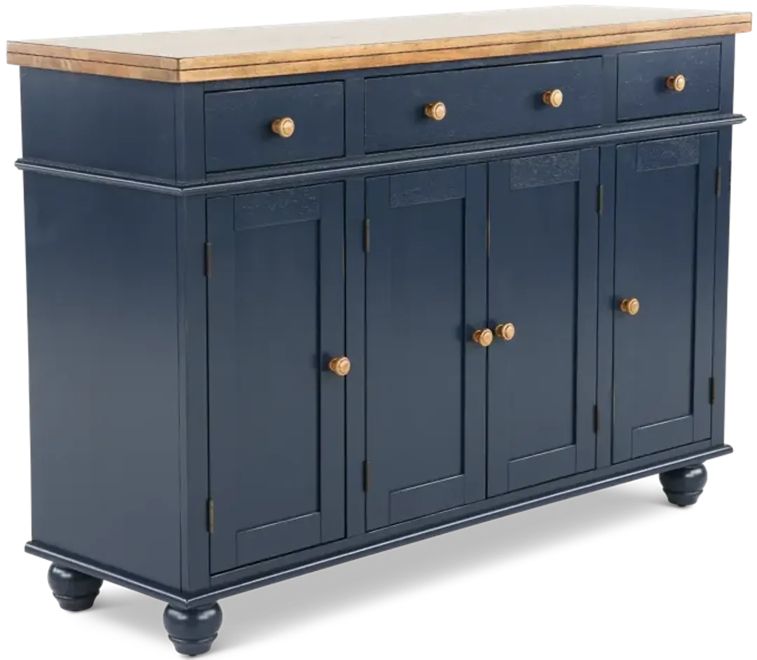 furniture1-328189