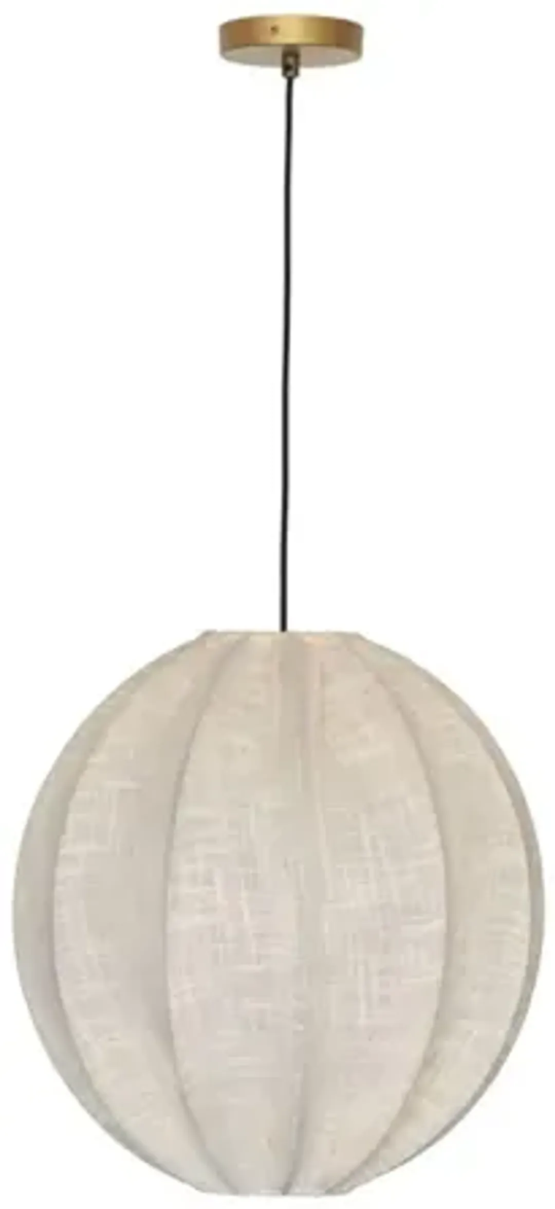furniture1-328276