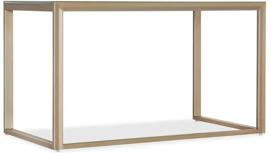 furniture1-328338