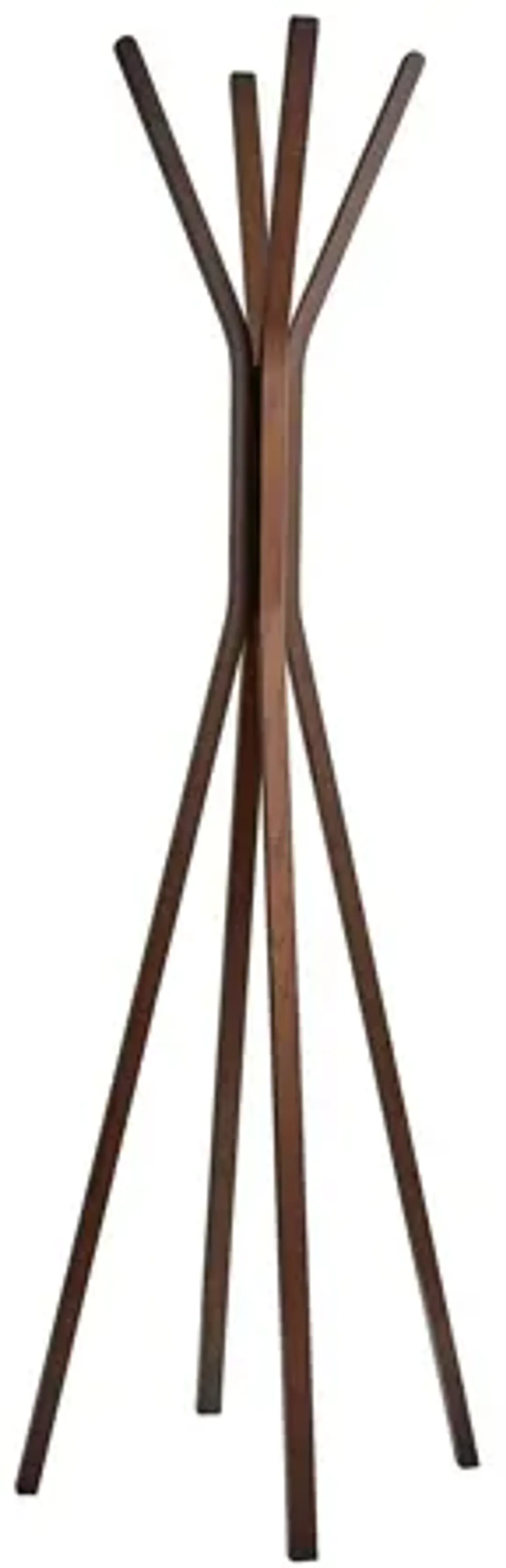 furniture1-328361