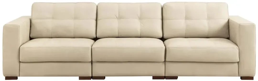 furniture1-328627