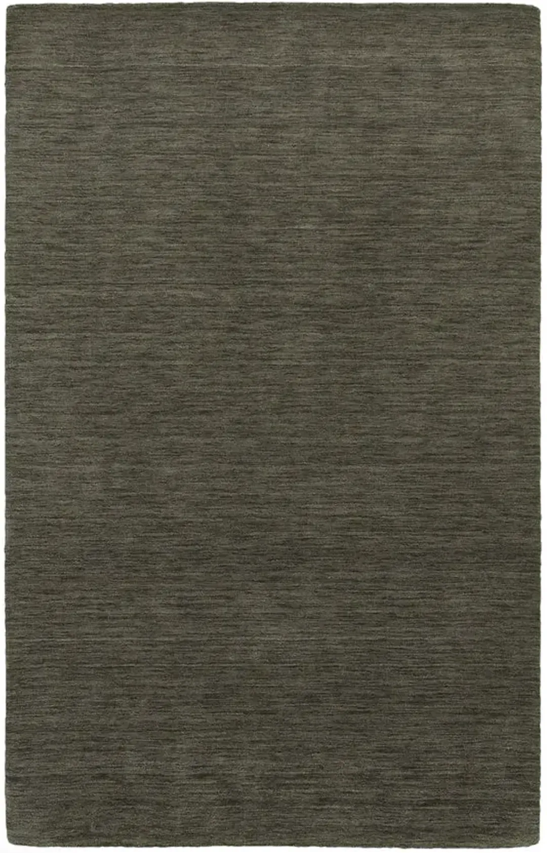 furniture1-328642