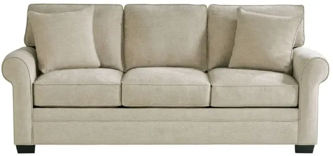 furniture1-328649