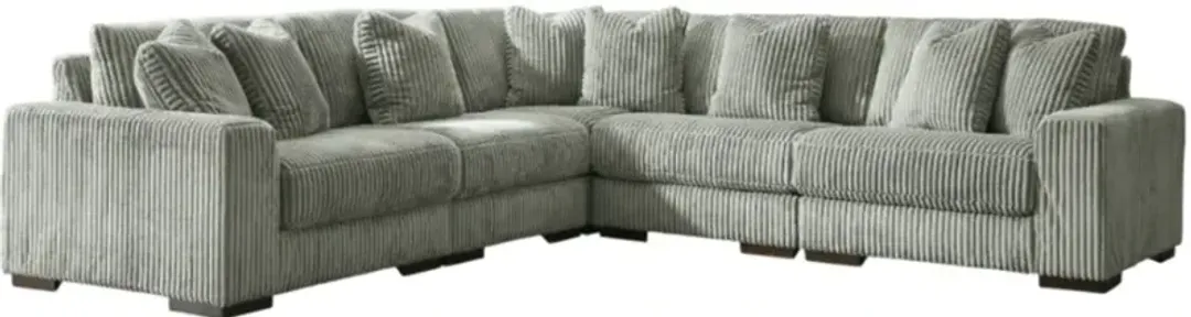 furniture1-328654
