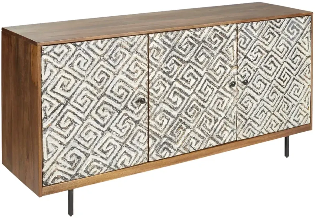 furniture1-328776