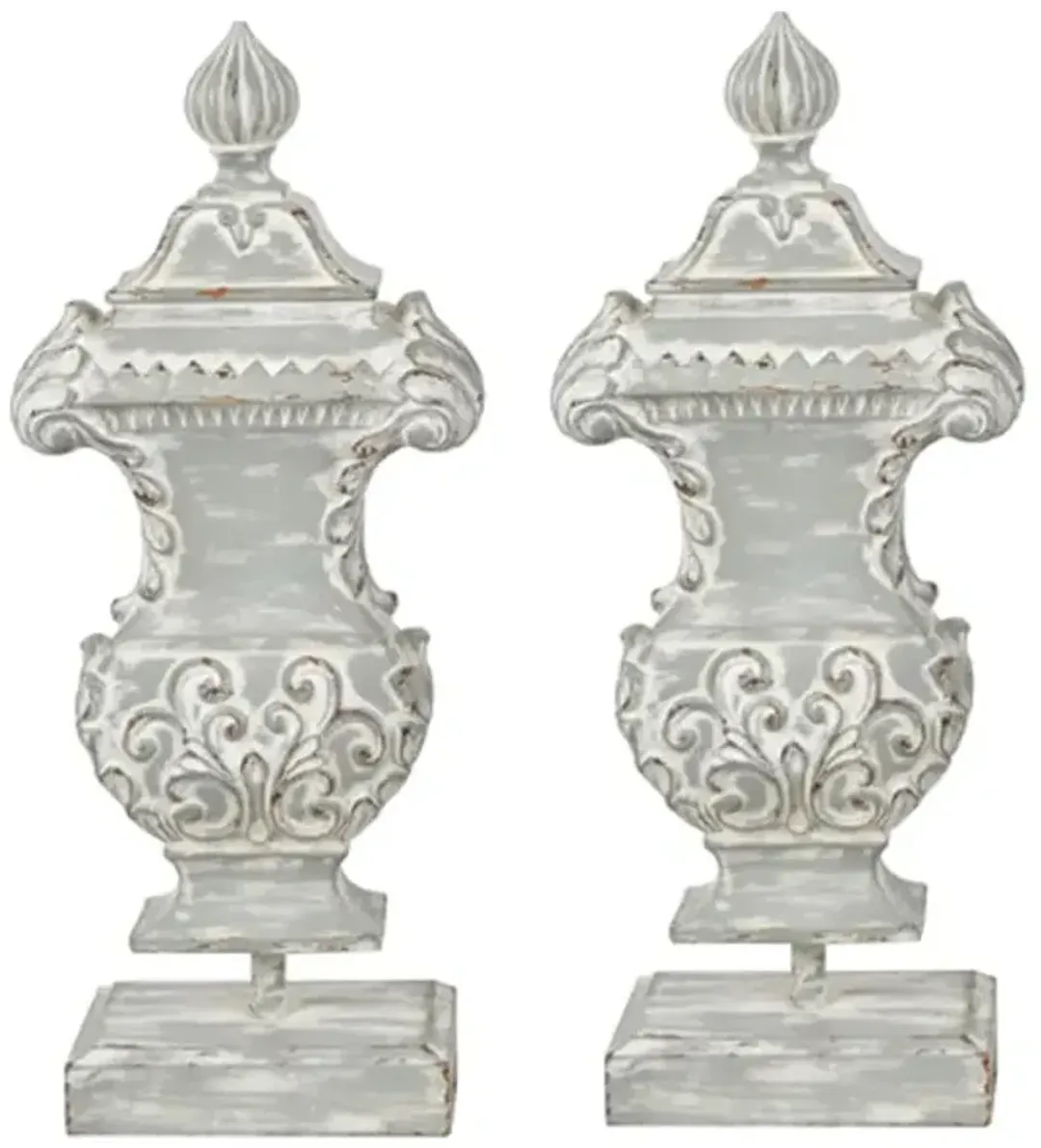 furniture1-328825