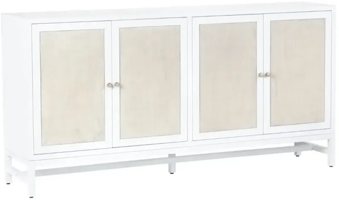 furniture1-328834