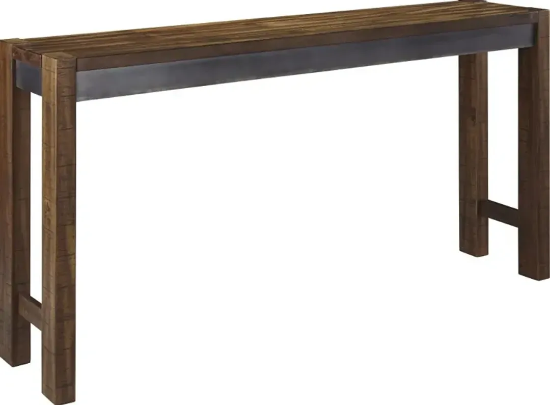furniture1-328869