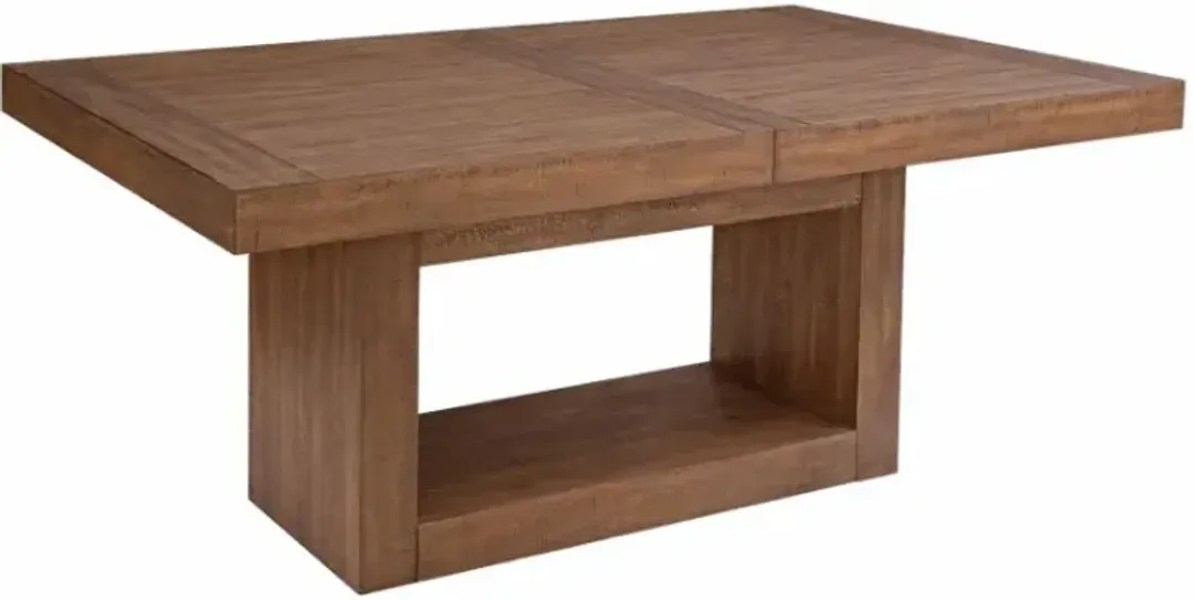 furniture1-328871