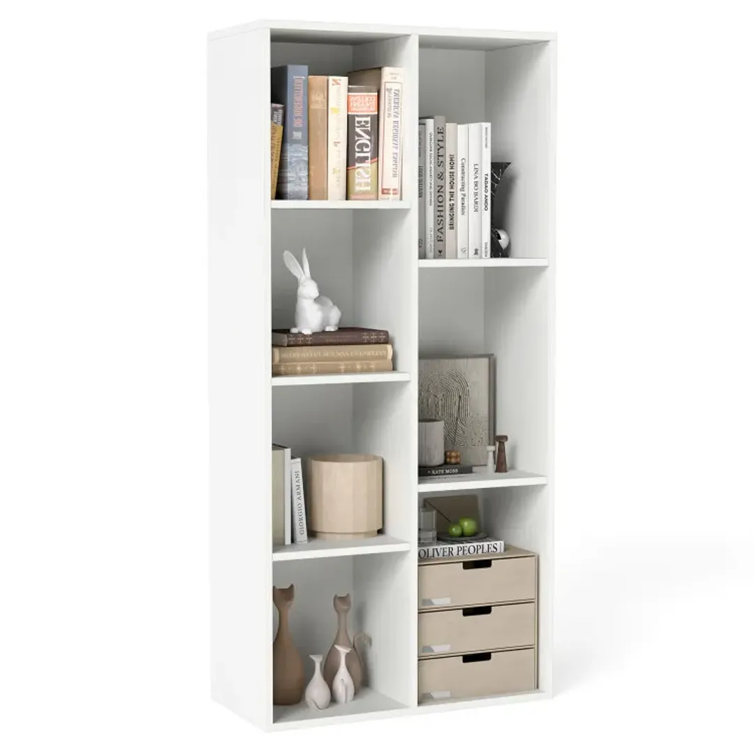 furniture1-329033