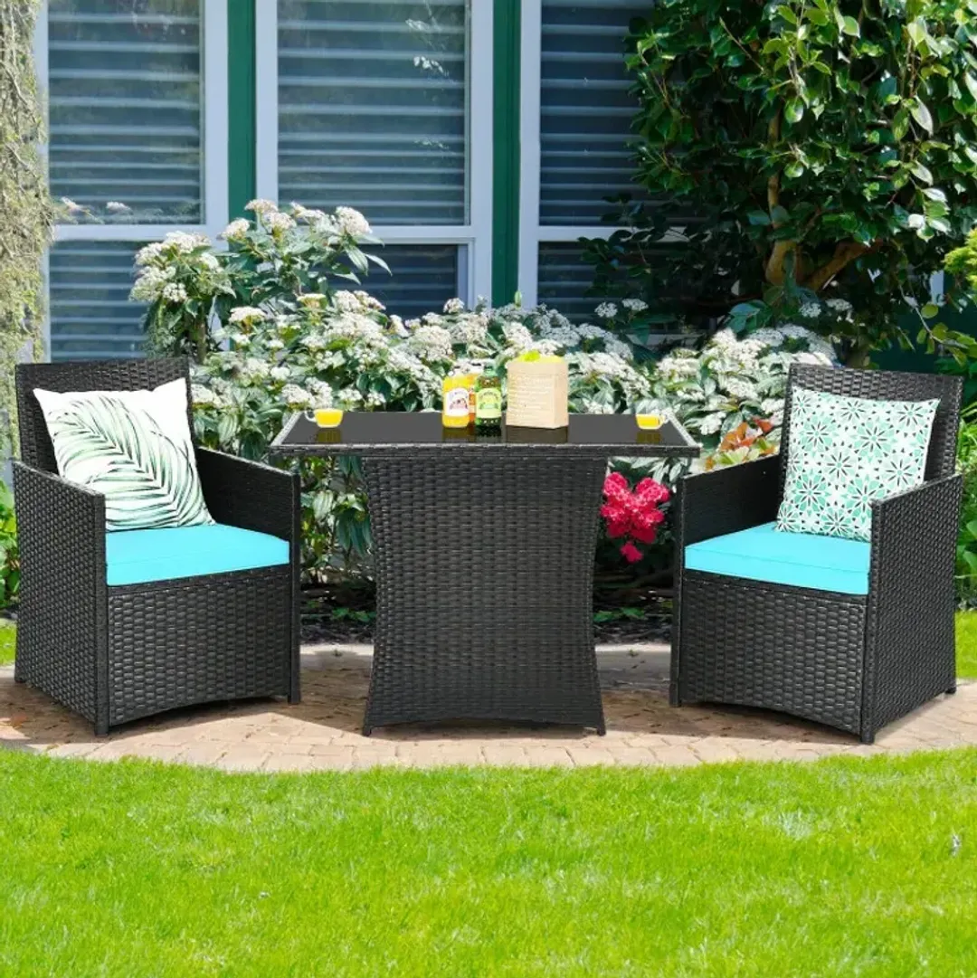 furniture1-329073