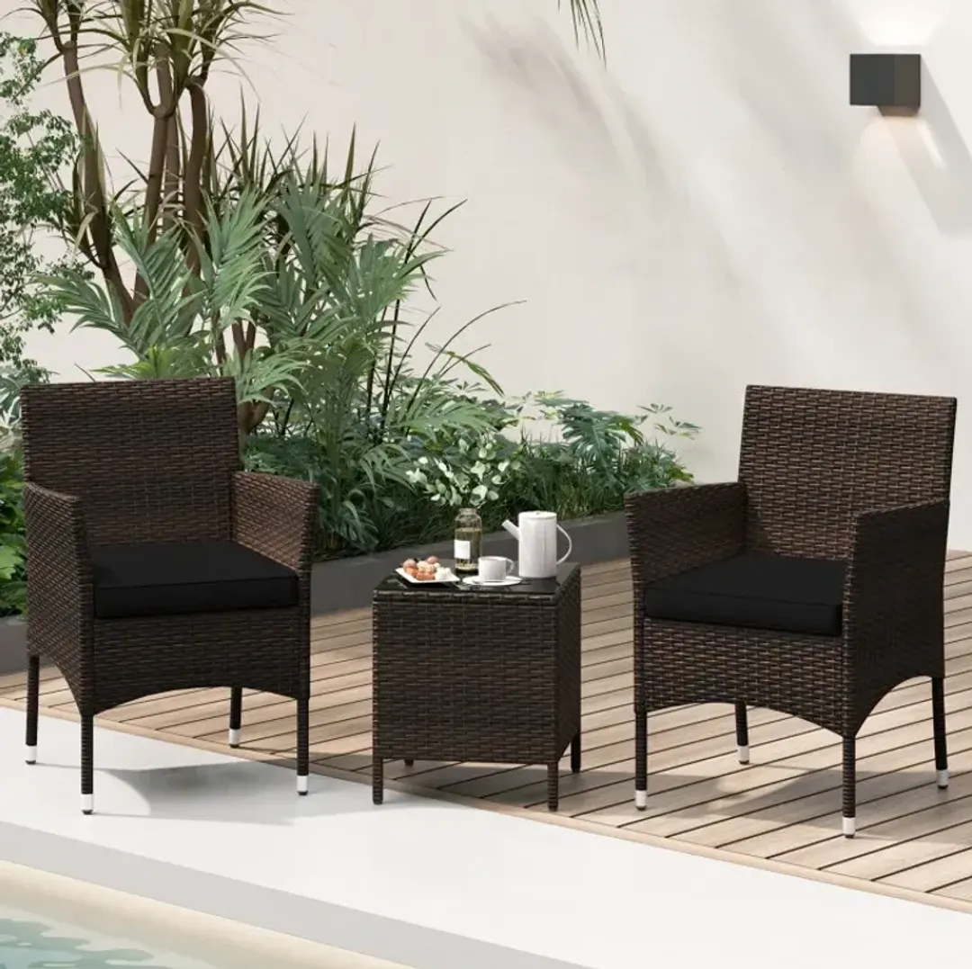 furniture1-329078