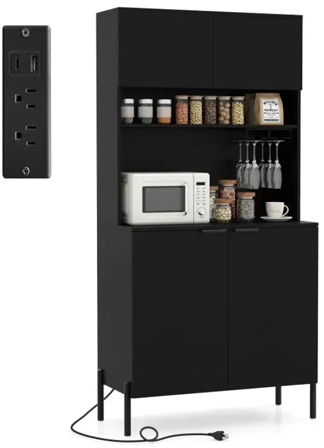 furniture1-329100