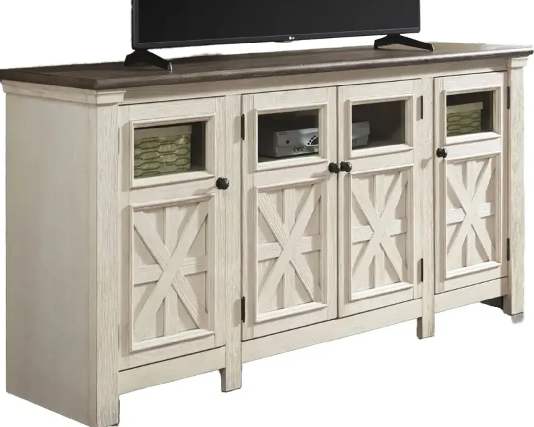furniture1-329147