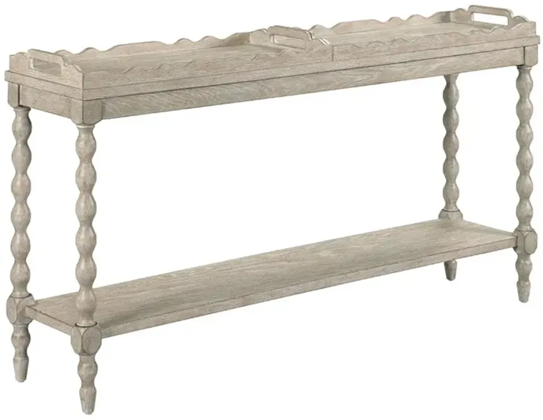 furniture1-329256