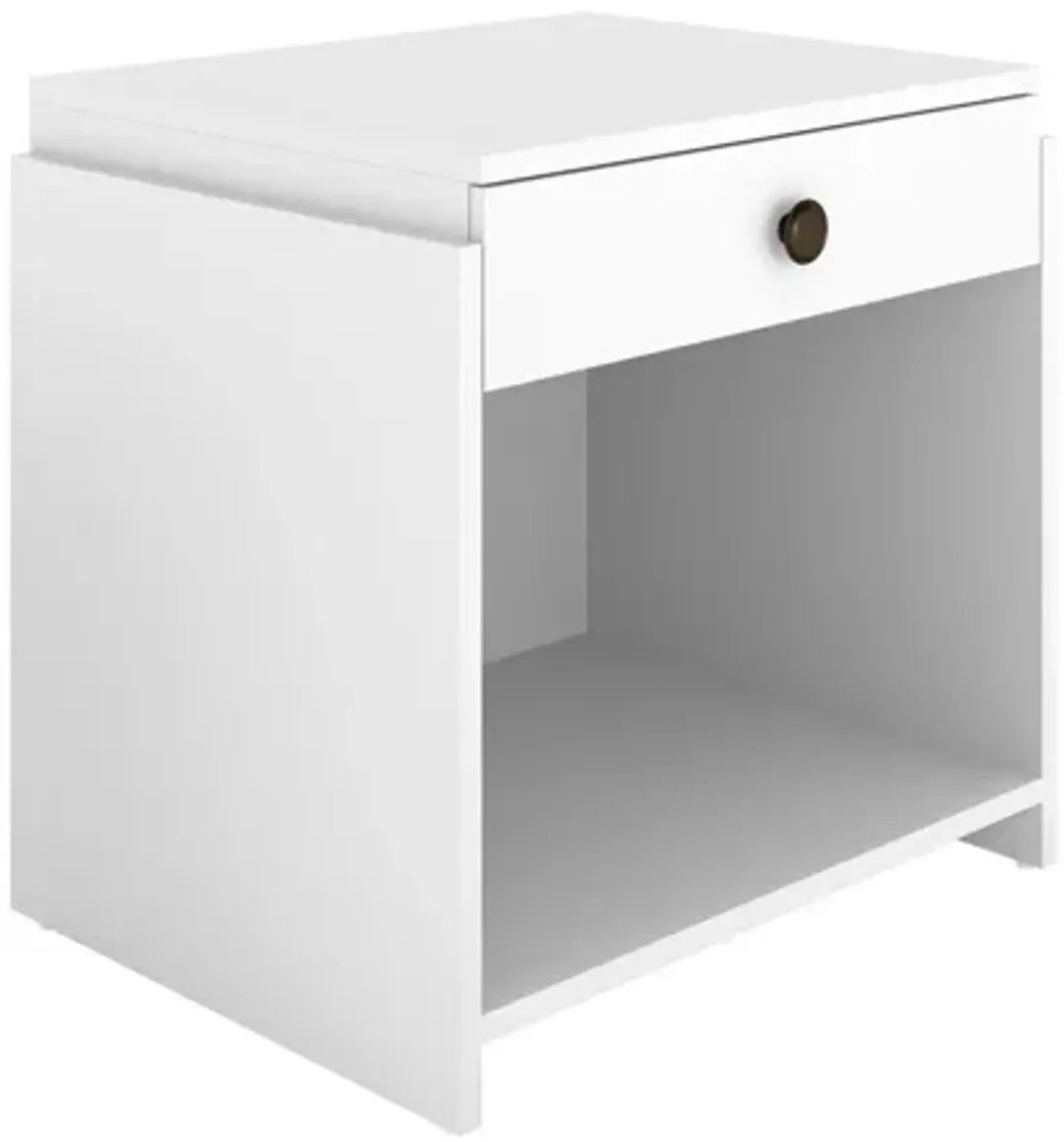 furniture1-329333