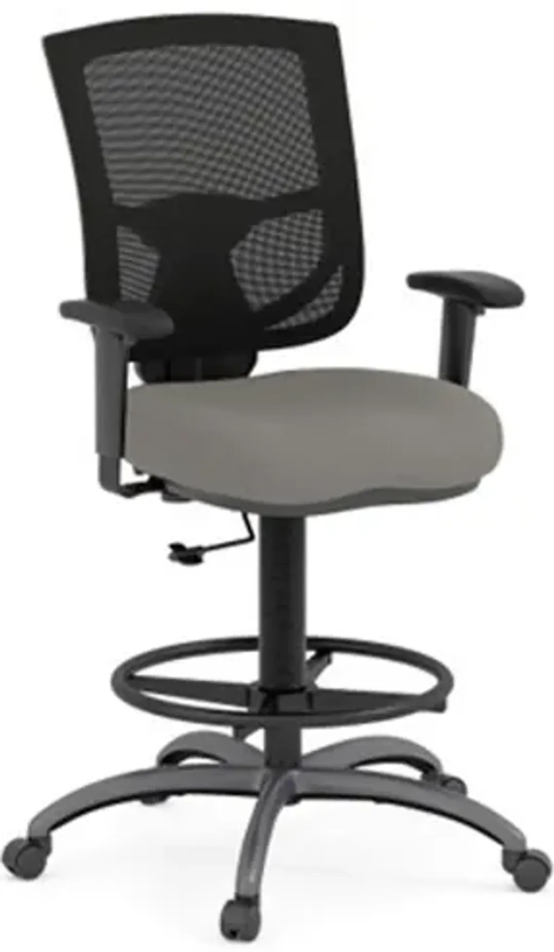 furniture1-329363