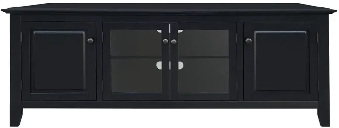 furniture1-329382