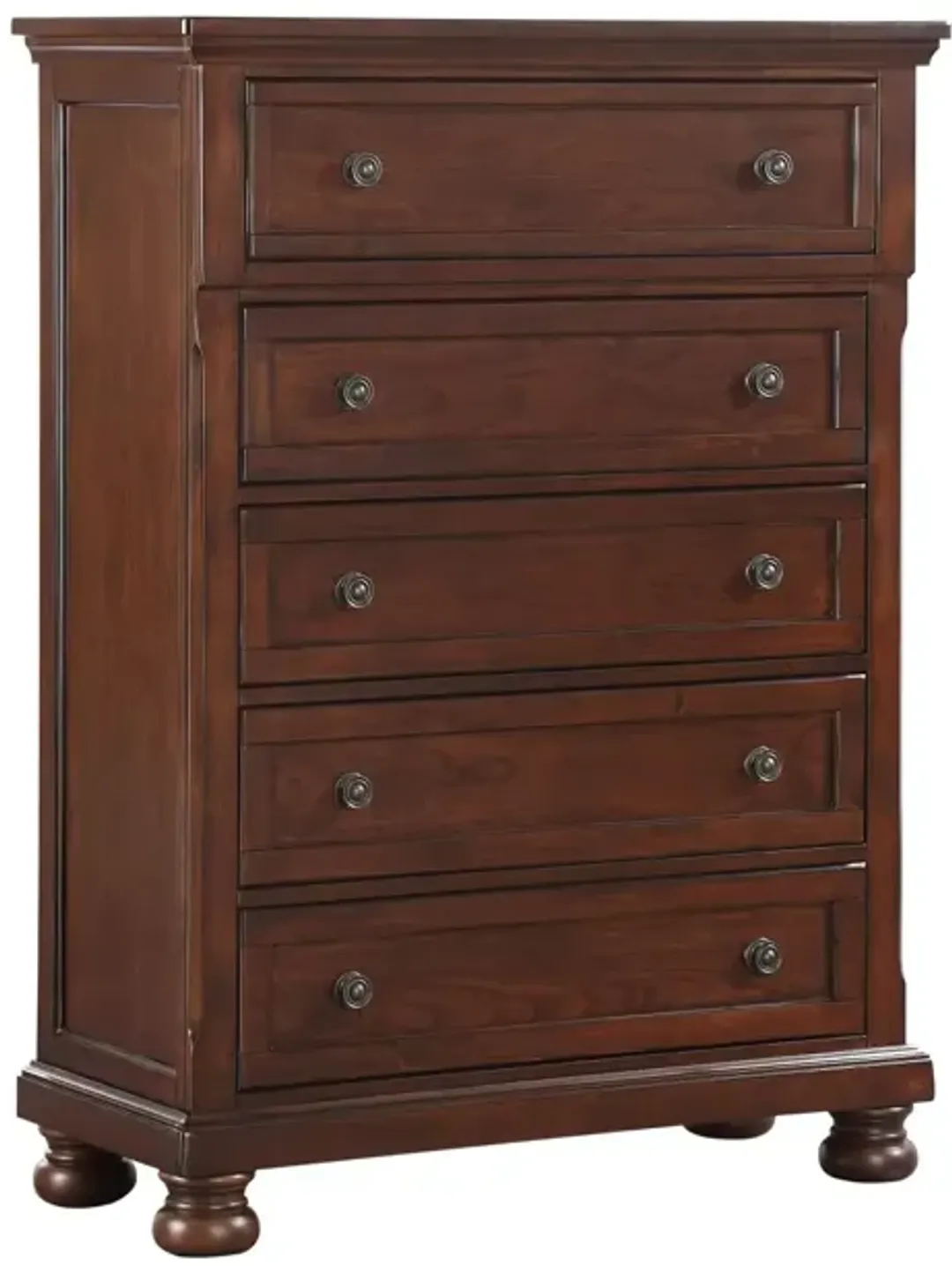 furniture1-329448