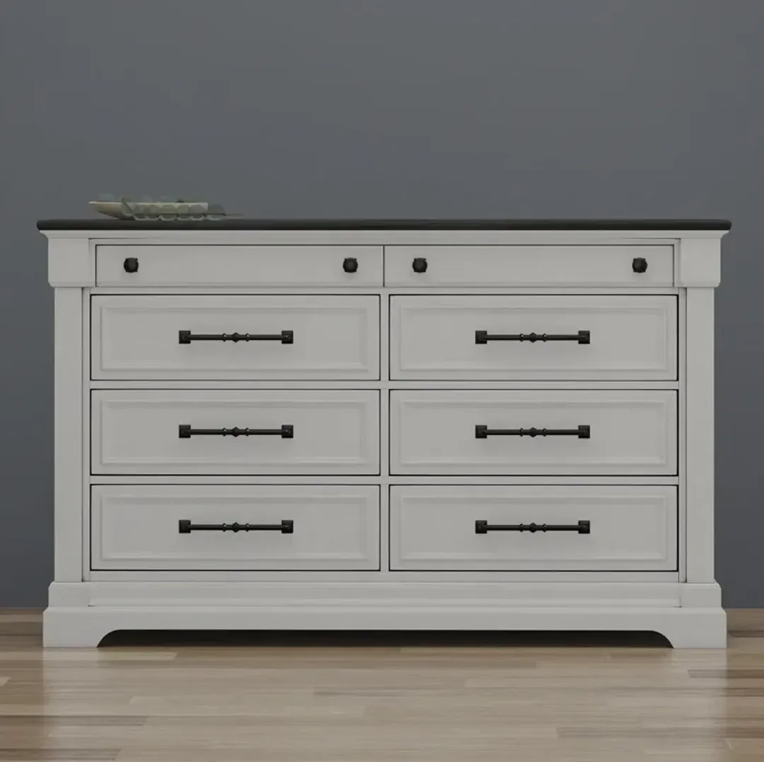 furniture1-329468
