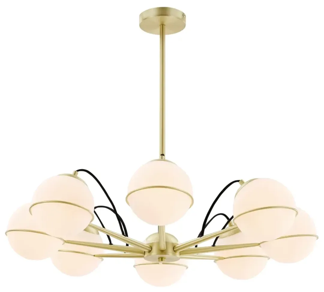 furniture1-329529